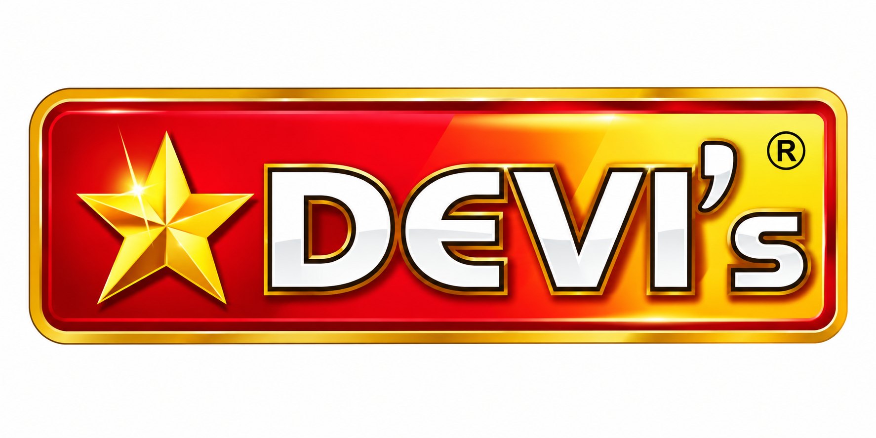 Business partner logo