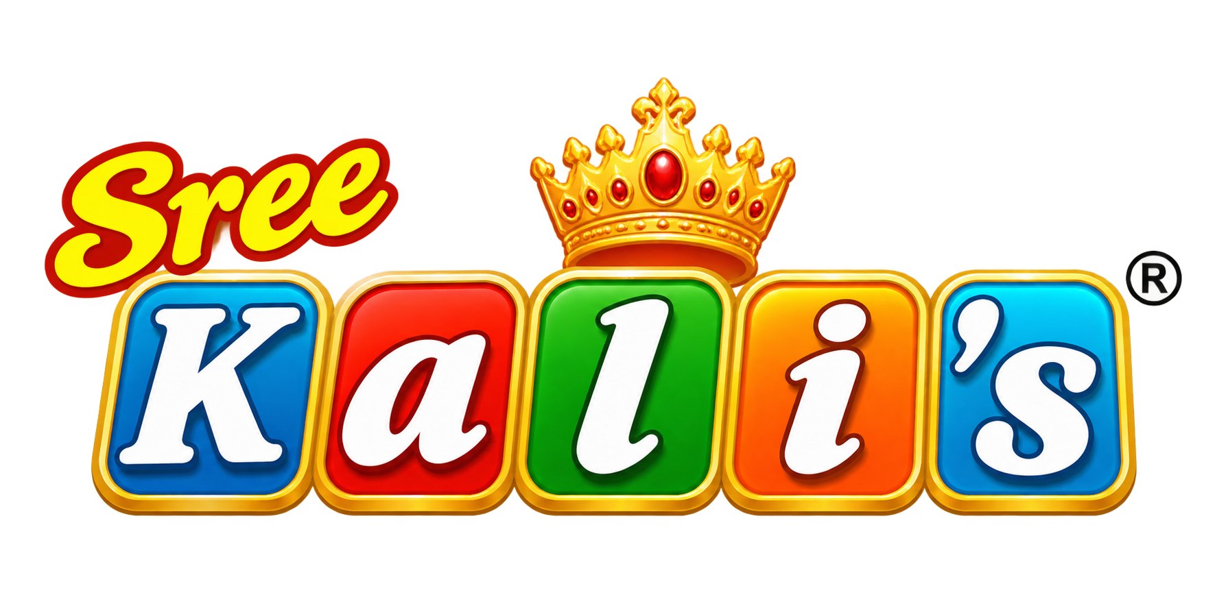 Business partner logo
