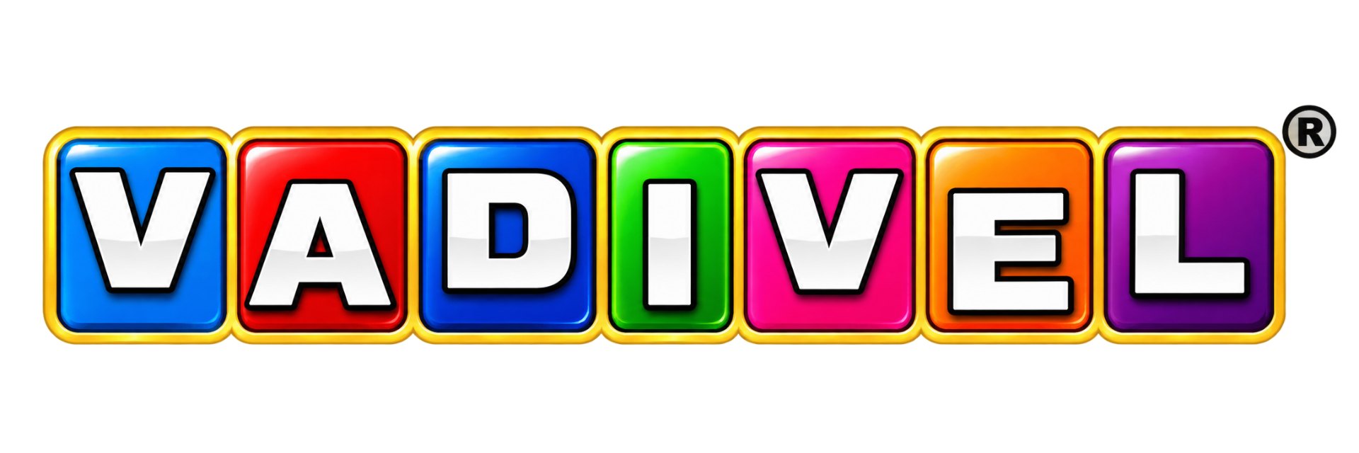 Business partner logo