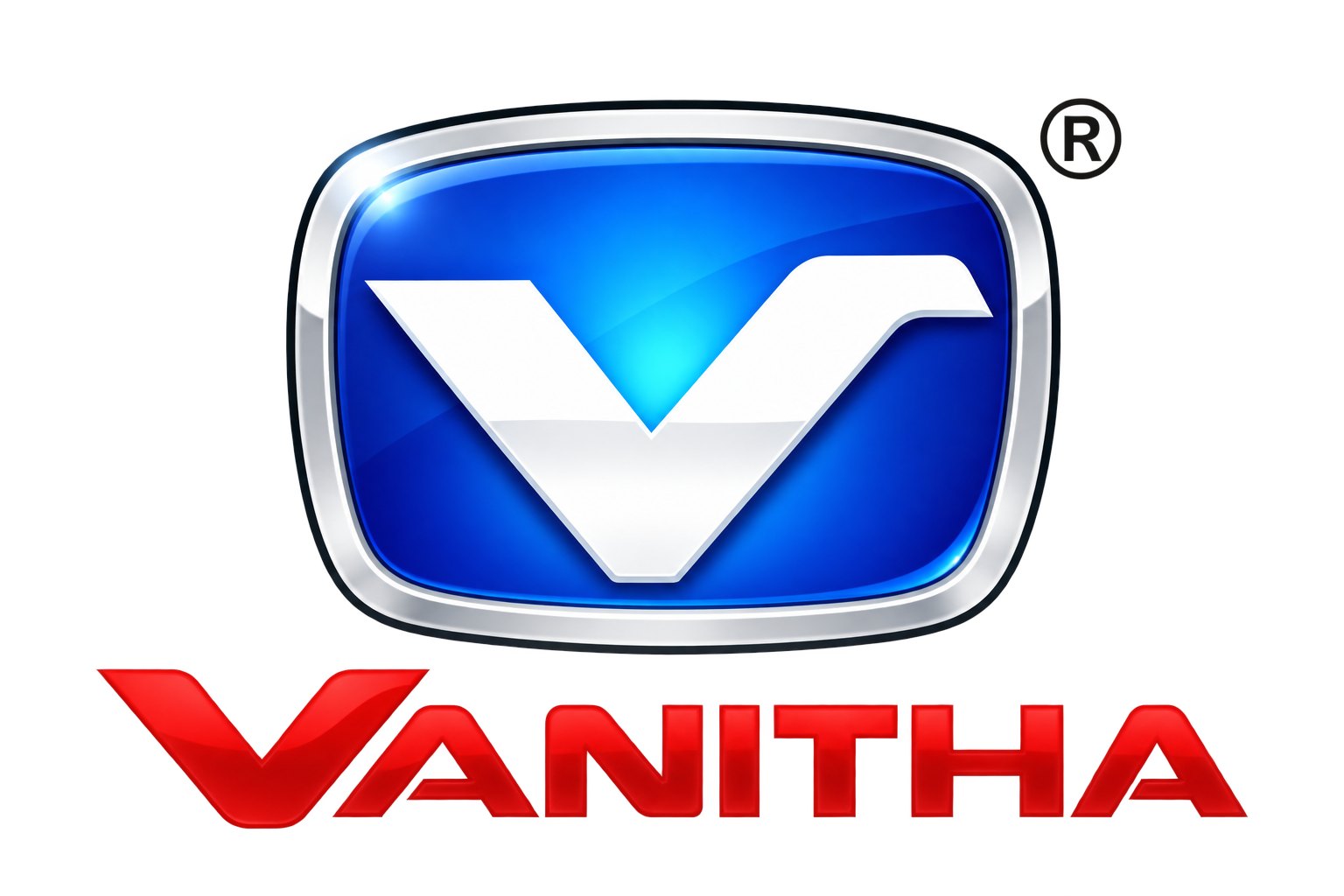 Business partner logo