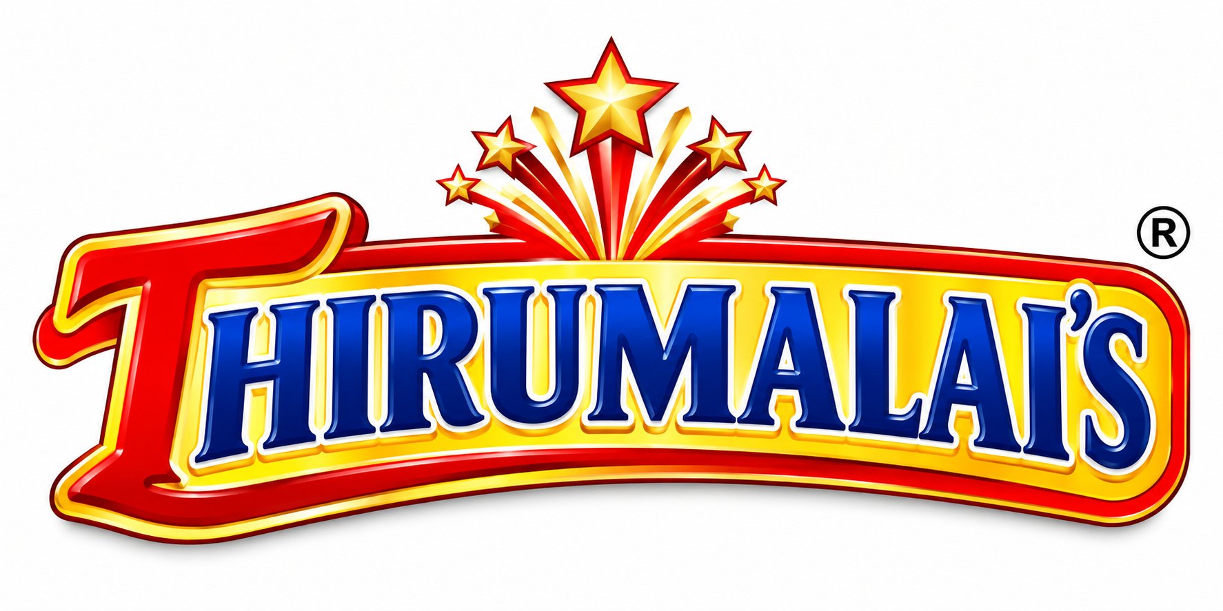 Business partner logo