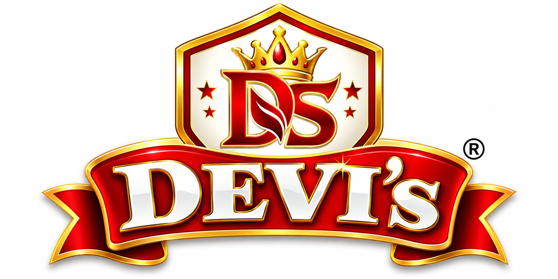 Business partner logo