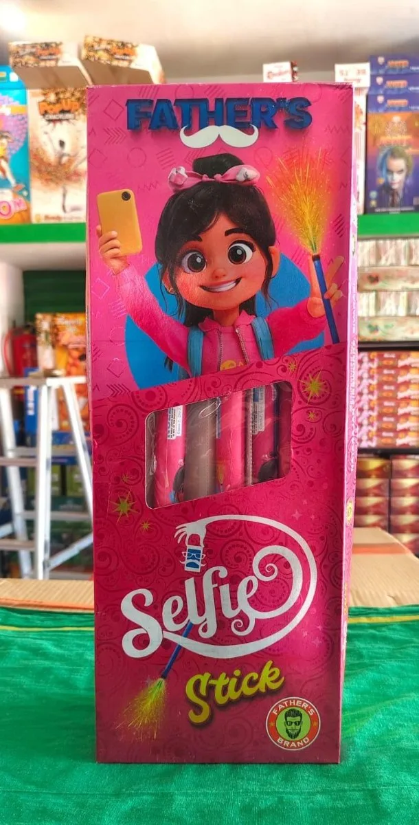 Selfie Stick