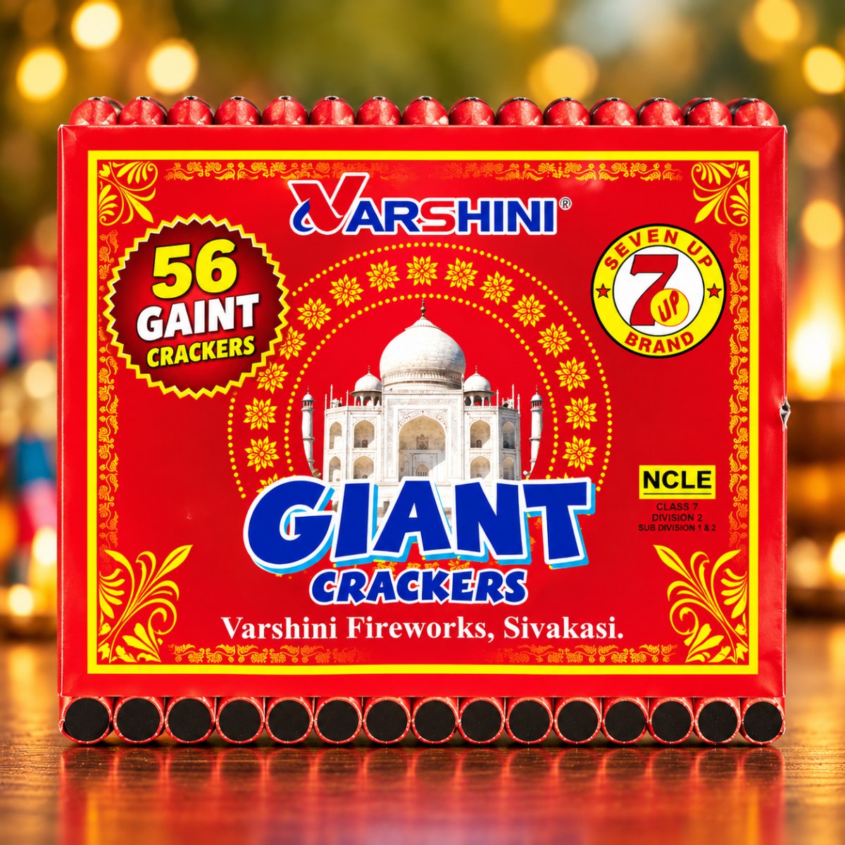 56 Giant