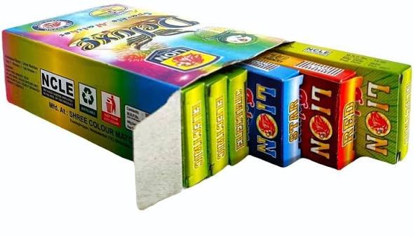 Super Deluxe