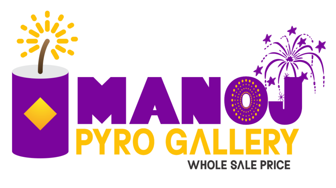 Manoj Pyro Gallery